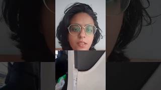 E20 Petrol Mein Cheenti? Ethanol Ka Sach | Viral Claim Fact Check 🚗⛽