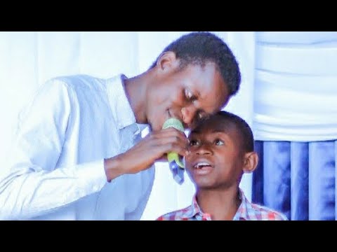 De Zéro à Héros DG Blanchard Ft Les Jeunes Talents 