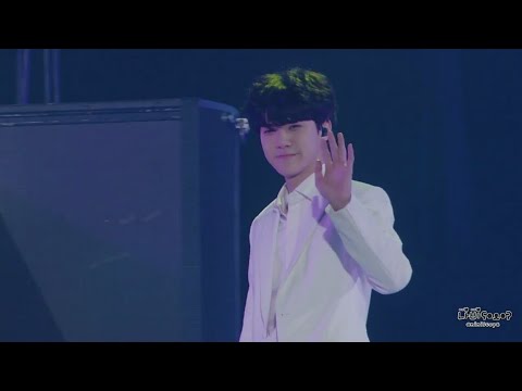 EXO - \