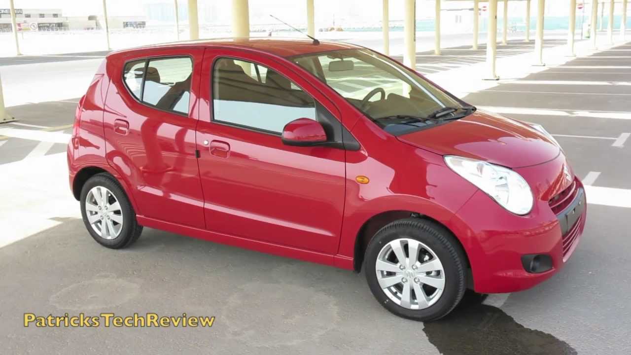 2017 Suzuki Celerio Alto Maruti A Star Dubai Review 2017 Suzuki Celerio Alto Maruti A Star Dubai Review You