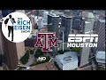 ESPN HOUSTON LIVE STREAM 10/21
