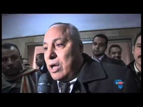 Egypt S Acquittal Of Gay Welcomed 