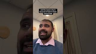 Duloxetine - Quick Facts And My Thoughts On It