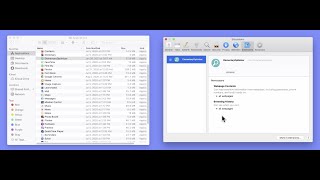 How to remove ElementaryOptimizer - potentially unwanted application using Combo Cleaner? screenshot 5