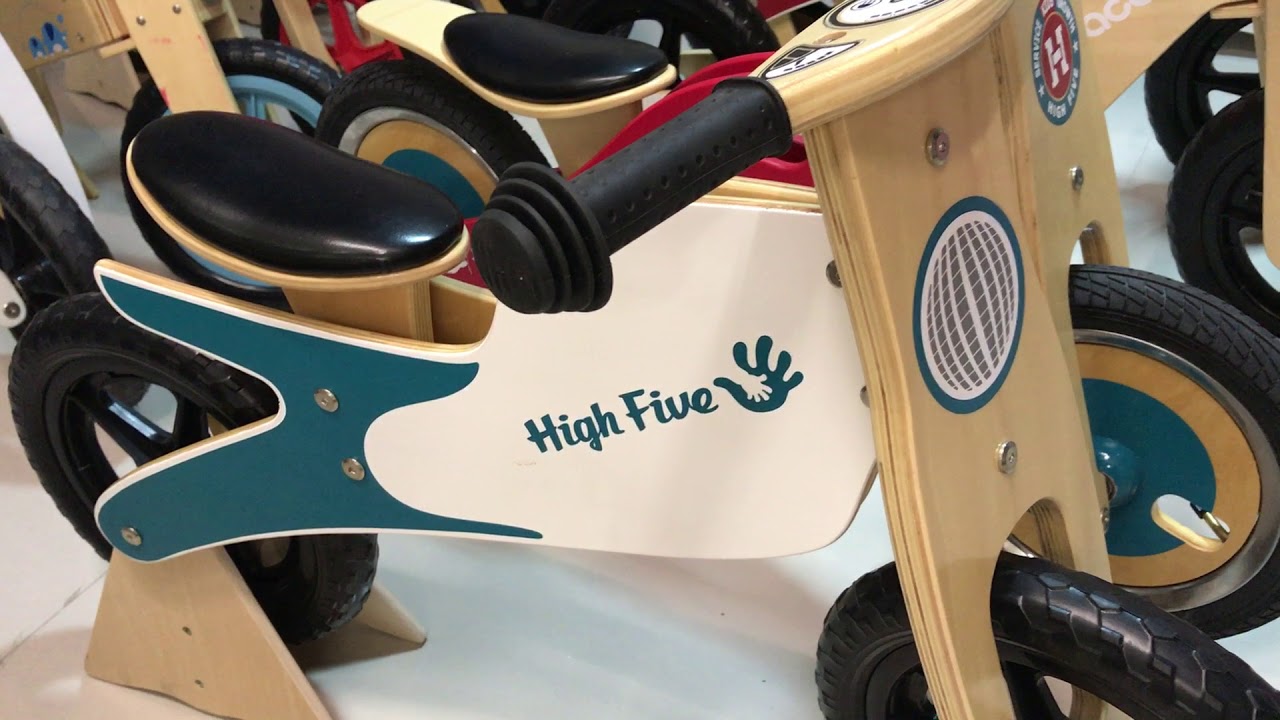 wooden balance bike replacement parts, wooden balance bike reviews