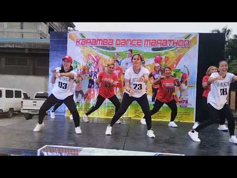 Zumbafitness Loseweight Zumbadance Millionviews Zin Edgar Fit Interactive