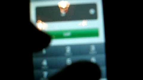 windows xp on ipod touch