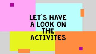 Hermann Gmeiner School Faridabad