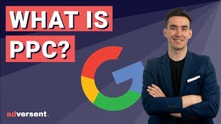 What is PPC Advertising An Introduction to Google Adwords