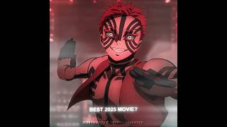 Csm neggs btw😏 #edit #anime #trending #chainsawman #kny #viral