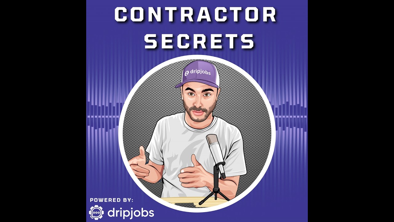 Ep: 49 - Digital Door Knocking