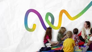 FACTS Childcare Management Overview