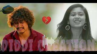 Galat Shot Sad Song Love This Song All Are Favourite Song