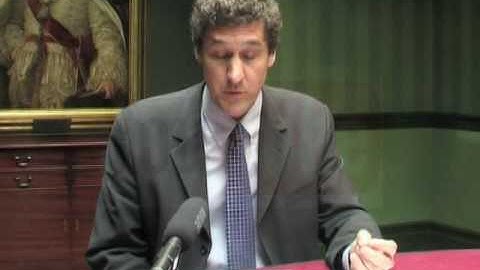 Tom Frederikse - ISP Liabilty 5min Intro.flv