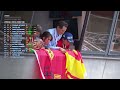 Dramatic Last Pitstop for the Ferrari Hypercar #51 I 2023 24 Hours of Le Mans I FIA WEC