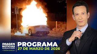 TEXTO