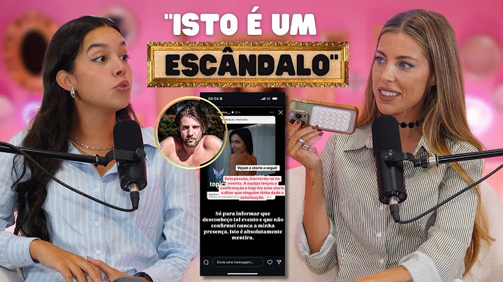 Expose de stories apagados, Ranking de streamers e como salvar Fábio Paim