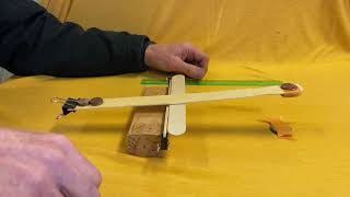 Magnet Tinkering / Juego y Exploración de Imanes