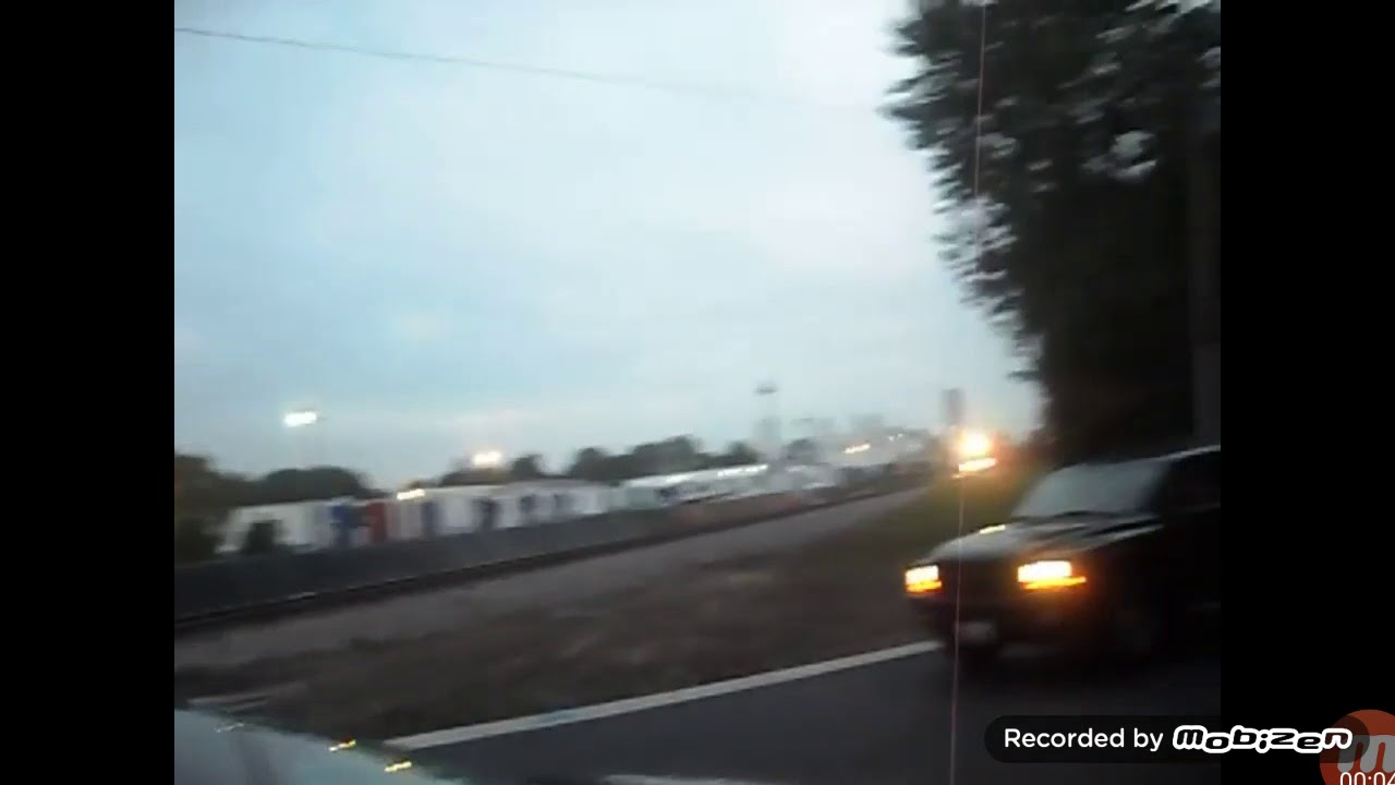 UP Belvidere Job w/ 5 UP GP151's Huntley, IL YouTube