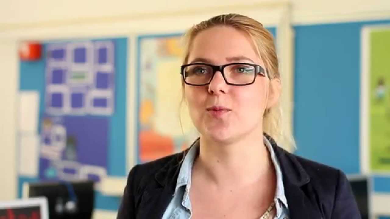 Testimonial Rekentuin & Taalzee, adaptief rekenen en taal oefenen ...