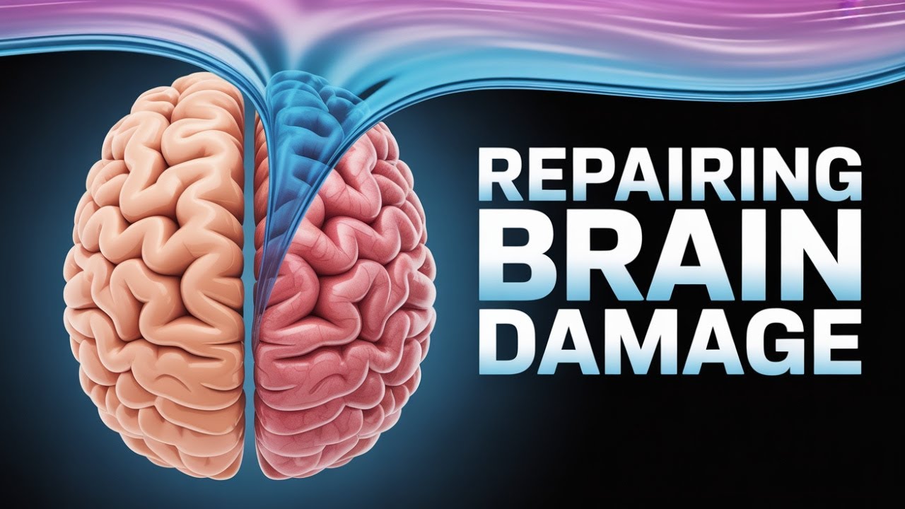 Methylene Blue’s Broad Neuroprotective Powers: From Parkinson’s to Stroke