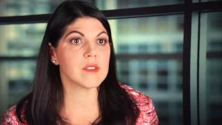 Using ETFs to Navigate Volatile, Low Return Markets