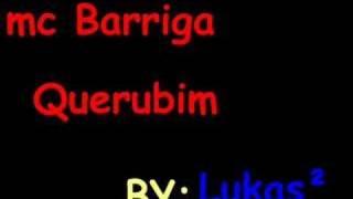 Mc Barriga-Querubim