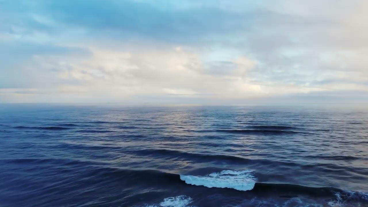 Ger Pylarinos Variation 8 from "Axion esti variations" Tim Goss piano