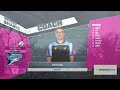 HIGHLIGHTS | New England vs Miami