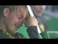 SV Werder Bremen vs. Borussia Dortmund | Matchday 34 - Bundesliga 2025/26