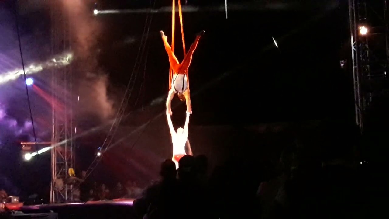 23 de outubro de 2025