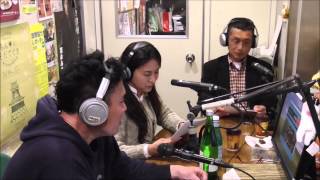 2015414 「のせ川・タイノ原おお田を守る会」南谷俊廣さん 第24回 南谷真鈴 検索動画27 2015414 「のせ川・タイノ原おお田を守る会」南谷俊廣さん 第24回 南谷真鈴 検索動画 27