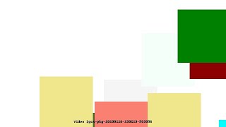 Video #gcs-pkg-20190116-230219-503056