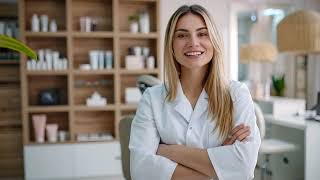 Distance Learning Diploma in Cosmetics – Basic and Advanced Course, Variant 2 #kosmetikausbildung