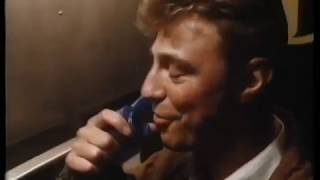 HTV Wales: adverts, continuity and ITN News headlines - August 1987