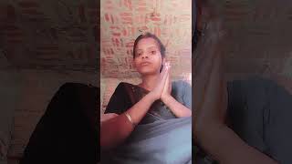 brijwasi Mohan Laga dila Di #music #funny #ringtone YouTube short