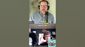 Cracking the Synoptic Code: Gospel Mystery #gnosticchristianity  #deconstruction #gnostic #podcast