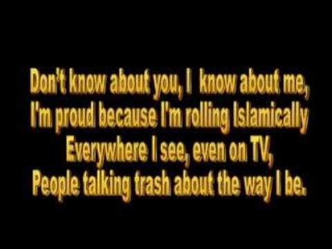 native-deen---m-u-s-l-i-m-with-lyrics