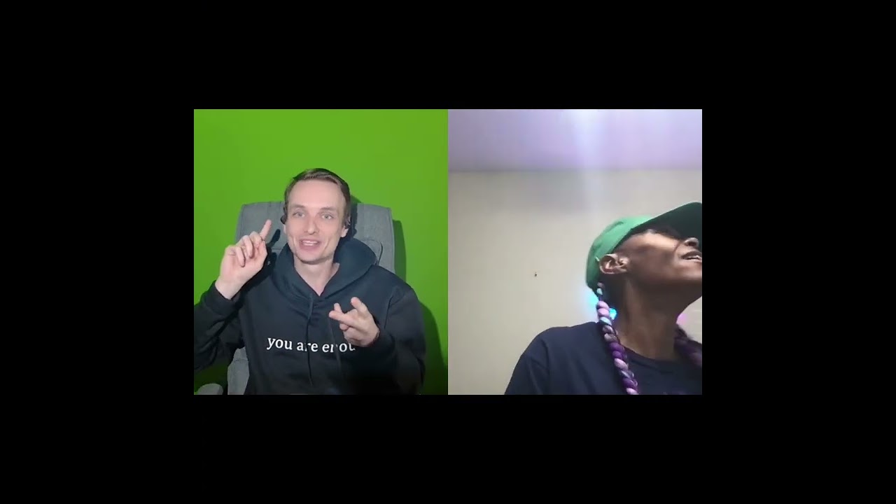 The Weird Canadian: Cody Johnston on Tech for Underdogs, Small Business Innovation & AI Myths