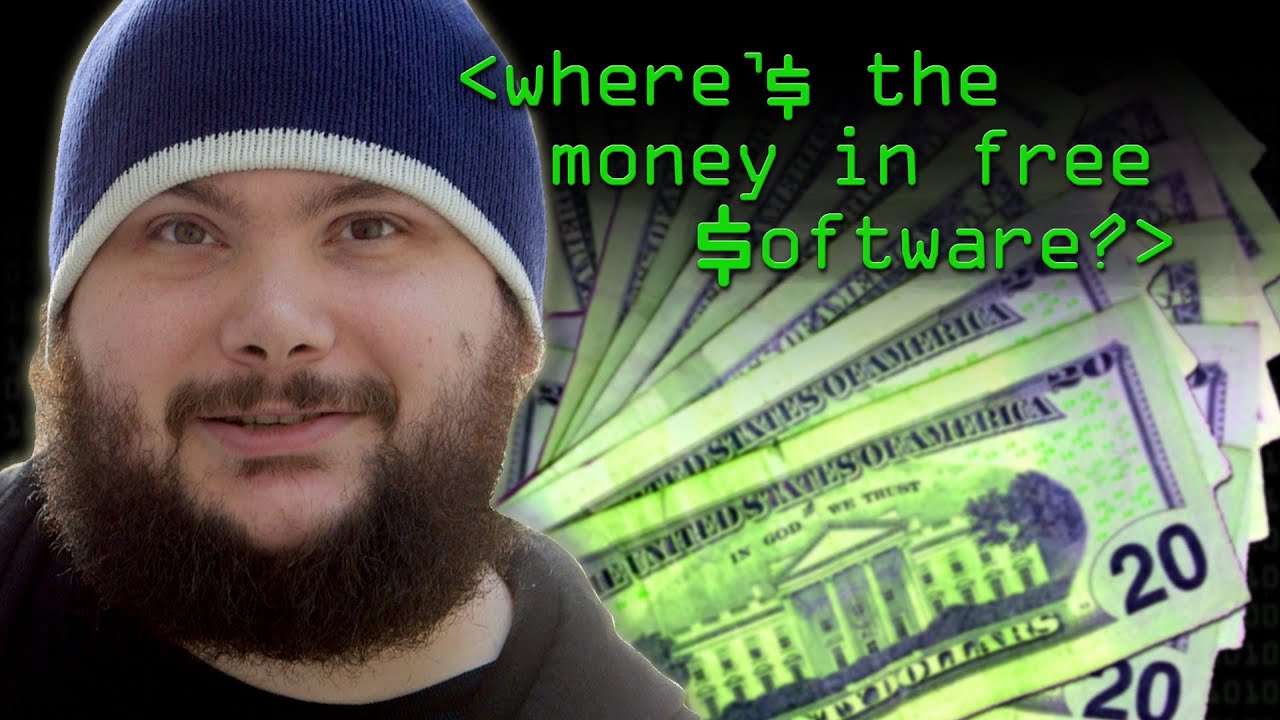 Hur Mycket Tjänar En Programmerare