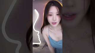 迷人的黎闪电·20231214185540