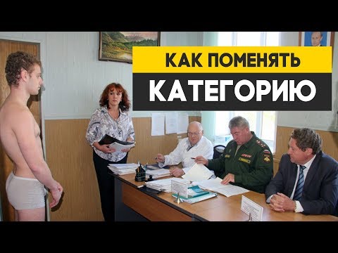 Видео: Каковы шесть категорий членства в Национальной ресторанной ассоциации?