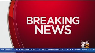 One Person Dead In Tractor Trailer Crash