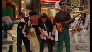 Download Lagu Afonsinhos do Condado - Rolar no Chão MP3