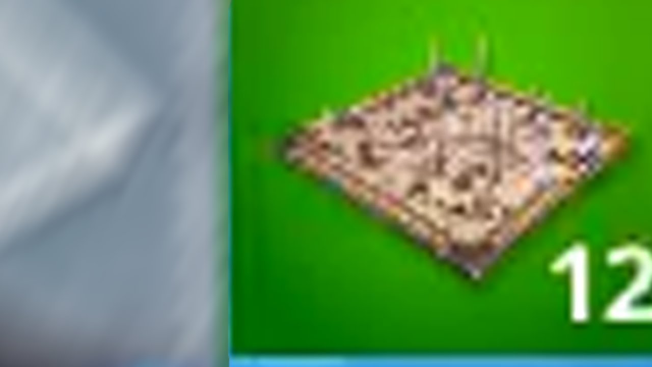 Damage trap eliminations Fortnite season 6 week 6 challenge