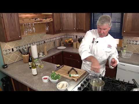 poached-cod-in-tomato-basil-sauce