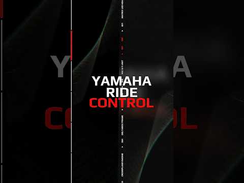 Tuned by you: the evolution of YRC 
