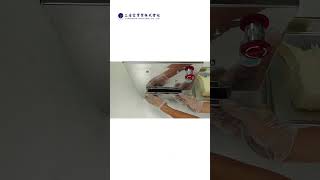 📌 STM271 Japanese Bread Crumbs Maker Panko Maker. Any time.