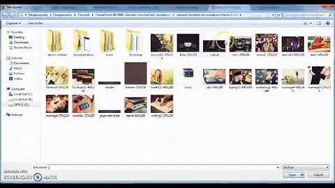 Feature Ads of Classiads