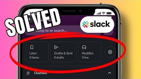 How to disable uploading optimized pictures on Slack